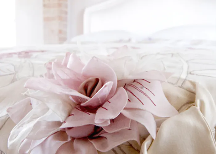 Anna Boccali Corciano