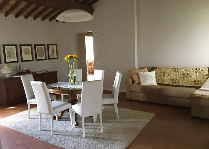 Anna Boccali * Corciano