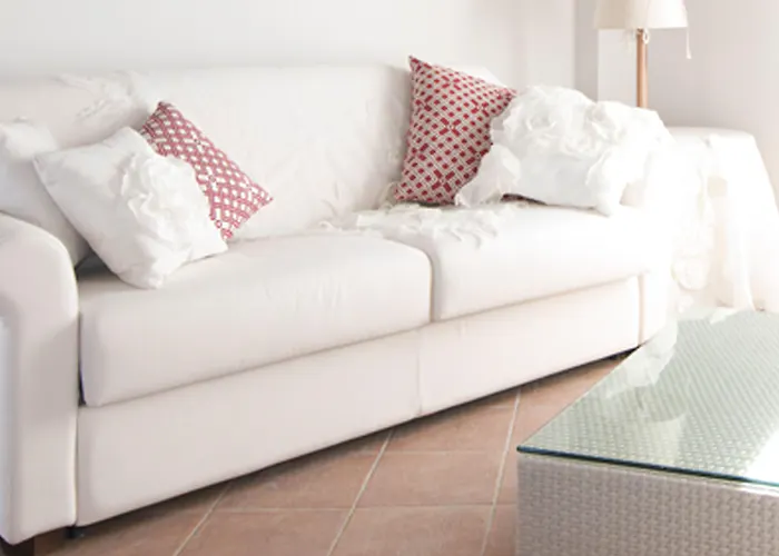 Anna Boccali Corciano