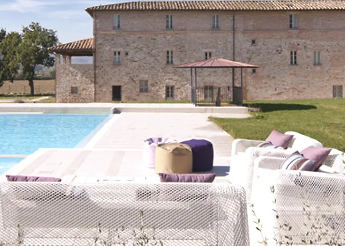 Anna Boccali * Corciano