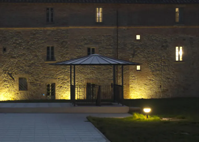 Anna Boccali * Corciano