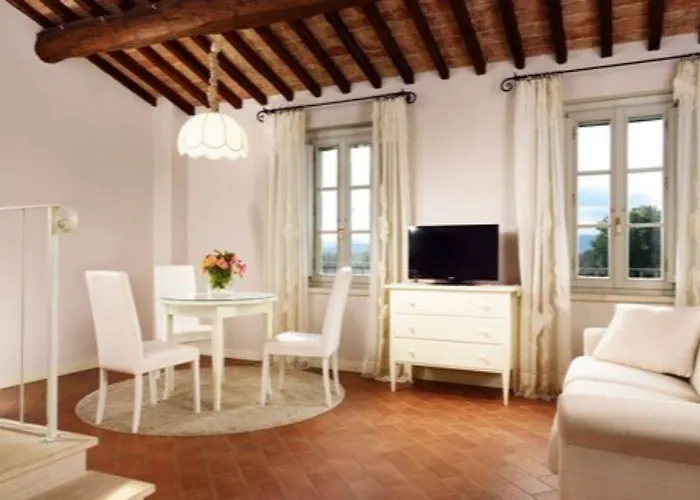 Anna Boccali Corciano