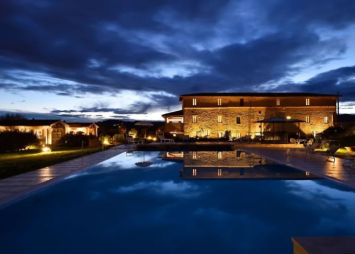 Anna Boccali * Corciano