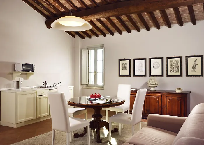 Anna Boccali * Corciano