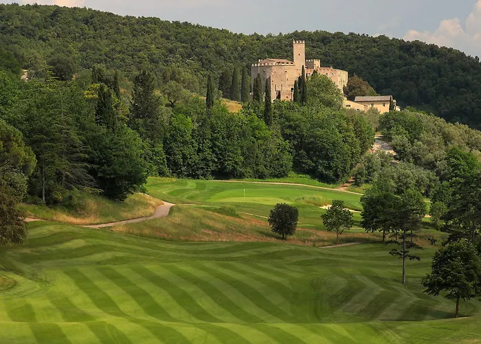 Gospodarstwo wiejskie Anna Boccali *