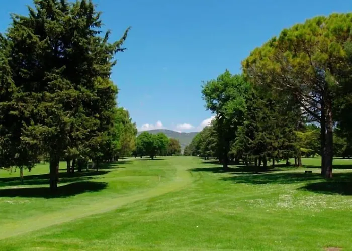 Anna Boccali Corciano