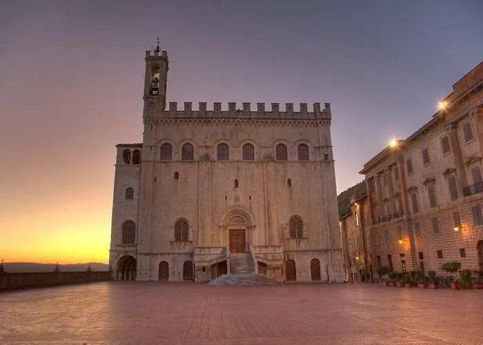 Anna Boccali Corciano