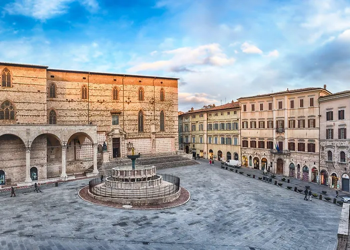 Casa rural Anna Boccali *