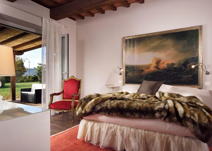 Anna Boccali * Corciano