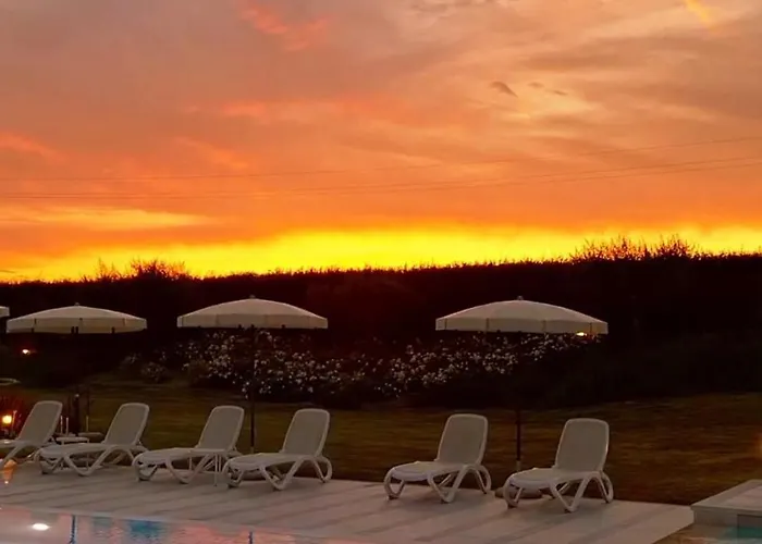 Anna Boccali Corciano